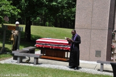 JOSEPH-J.-MAZZEO-U.S.-NAVY-LAST-SALUTE-7-2-24-37