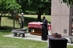 JOSEPH-J.-MAZZEO-U.S.-NAVY-LAST-SALUTE-7-2-24-38