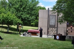 JOSEPH-J.-MAZZEO-U.S.-NAVY-LAST-SALUTE-7-2-24-39