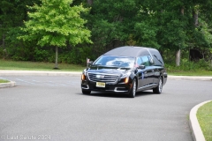 JOSEPH-J.-MAZZEO-U.S.-NAVY-LAST-SALUTE-7-2-24-4