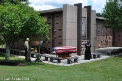 JOSEPH-J.-MAZZEO-U.S.-NAVY-LAST-SALUTE-7-2-24-40