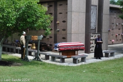 JOSEPH-J.-MAZZEO-U.S.-NAVY-LAST-SALUTE-7-2-24-41