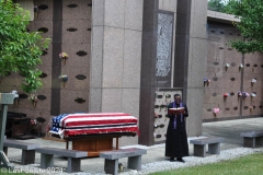 JOSEPH-J.-MAZZEO-U.S.-NAVY-LAST-SALUTE-7-2-24-42