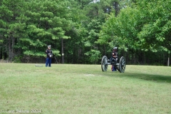 JOSEPH-J.-MAZZEO-U.S.-NAVY-LAST-SALUTE-7-2-24-43