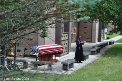 JOSEPH-J.-MAZZEO-U.S.-NAVY-LAST-SALUTE-7-2-24-44