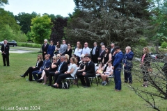 JOSEPH-J.-MAZZEO-U.S.-NAVY-LAST-SALUTE-7-2-24-45