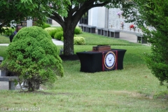 JOSEPH-J.-MAZZEO-U.S.-NAVY-LAST-SALUTE-7-2-24-46