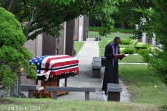 JOSEPH-J.-MAZZEO-U.S.-NAVY-LAST-SALUTE-7-2-24-47
