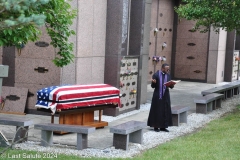 JOSEPH-J.-MAZZEO-U.S.-NAVY-LAST-SALUTE-7-2-24-48