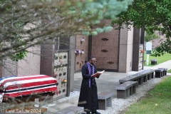 JOSEPH-J.-MAZZEO-U.S.-NAVY-LAST-SALUTE-7-2-24-49