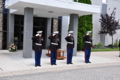 JOSEPH-J.-MAZZEO-U.S.-NAVY-LAST-SALUTE-7-2-24-5