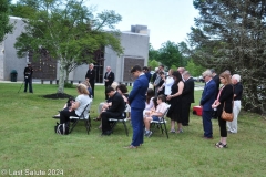 JOSEPH-J.-MAZZEO-U.S.-NAVY-LAST-SALUTE-7-2-24-50