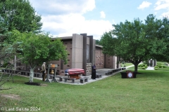 JOSEPH-J.-MAZZEO-U.S.-NAVY-LAST-SALUTE-7-2-24-51