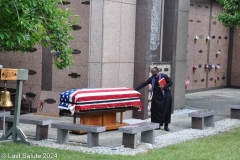 JOSEPH-J.-MAZZEO-U.S.-NAVY-LAST-SALUTE-7-2-24-54