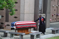 JOSEPH-J.-MAZZEO-U.S.-NAVY-LAST-SALUTE-7-2-24-55