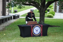 JOSEPH-J.-MAZZEO-U.S.-NAVY-LAST-SALUTE-7-2-24-57