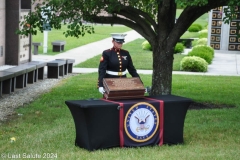 JOSEPH-J.-MAZZEO-U.S.-NAVY-LAST-SALUTE-7-2-24-58