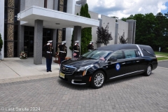 JOSEPH-J.-MAZZEO-U.S.-NAVY-LAST-SALUTE-7-2-24-6