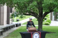 JOSEPH-J.-MAZZEO-U.S.-NAVY-LAST-SALUTE-7-2-24-60