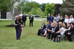 JOSEPH-J.-MAZZEO-U.S.-NAVY-LAST-SALUTE-7-2-24-62