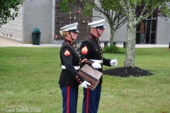 JOSEPH-J.-MAZZEO-U.S.-NAVY-LAST-SALUTE-7-2-24-63