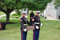 JOSEPH-J.-MAZZEO-U.S.-NAVY-LAST-SALUTE-7-2-24-65