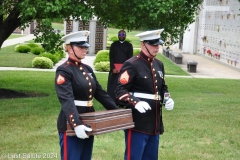 JOSEPH-J.-MAZZEO-U.S.-NAVY-LAST-SALUTE-7-2-24-66