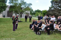 JOSEPH-J.-MAZZEO-U.S.-NAVY-LAST-SALUTE-7-2-24-67