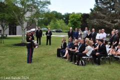 JOSEPH-J.-MAZZEO-U.S.-NAVY-LAST-SALUTE-7-2-24-69