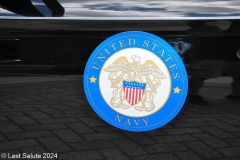 JOSEPH-J.-MAZZEO-U.S.-NAVY-LAST-SALUTE-7-2-24-7