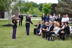 JOSEPH-J.-MAZZEO-U.S.-NAVY-LAST-SALUTE-7-2-24-70