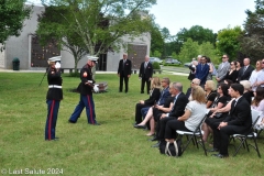 JOSEPH-J.-MAZZEO-U.S.-NAVY-LAST-SALUTE-7-2-24-76