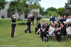 JOSEPH-J.-MAZZEO-U.S.-NAVY-LAST-SALUTE-7-2-24-77