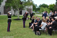 JOSEPH-J.-MAZZEO-U.S.-NAVY-LAST-SALUTE-7-2-24-79