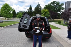 JOSEPH-J.-MAZZEO-U.S.-NAVY-LAST-SALUTE-7-2-24-8