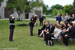 JOSEPH-J.-MAZZEO-U.S.-NAVY-LAST-SALUTE-7-2-24-81