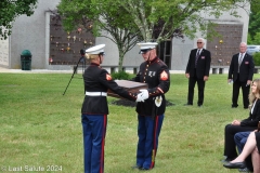 JOSEPH-J.-MAZZEO-U.S.-NAVY-LAST-SALUTE-7-2-24-82