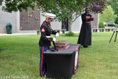 JOSEPH-J.-MAZZEO-U.S.-NAVY-LAST-SALUTE-7-2-24-86