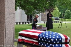 JOSEPH-J.-MAZZEO-U.S.-NAVY-LAST-SALUTE-7-2-24-87