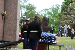 JOSEPH-J.-MAZZEO-U.S.-NAVY-LAST-SALUTE-7-2-24-89