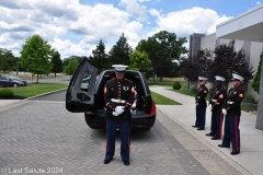JOSEPH-J.-MAZZEO-U.S.-NAVY-LAST-SALUTE-7-2-24-9