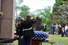 JOSEPH-J.-MAZZEO-U.S.-NAVY-LAST-SALUTE-7-2-24-90