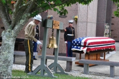 JOSEPH-J.-MAZZEO-U.S.-NAVY-LAST-SALUTE-7-2-24-99