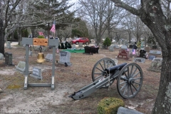Last-Salute-military-funeral-honor-guard-0158