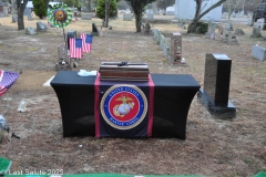 Last-Salute-military-funeral-honor-guard-0159