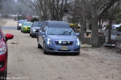 Last-Salute-military-funeral-honor-guard-0160
