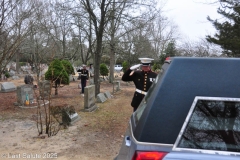 Last-Salute-military-funeral-honor-guard-0162