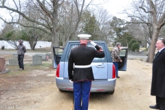 Last-Salute-military-funeral-honor-guard-0163