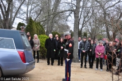 Last-Salute-military-funeral-honor-guard-0164