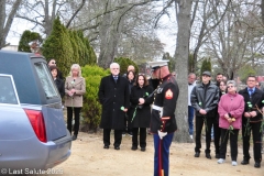 Last-Salute-military-funeral-honor-guard-0165